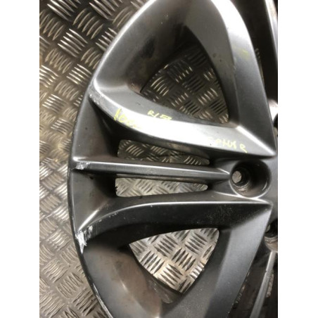 Jante HYUNDAI IX 35 PHASE 2 d’occasion