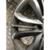Jante HYUNDAI IX 35 PHASE 2 d’occasion