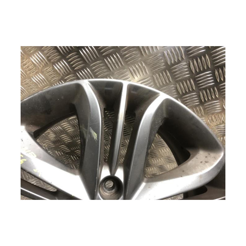 Jante HYUNDAI IX 35 PHASE 2 d’occasion