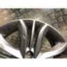 Jante HYUNDAI IX 35 PHASE 2 d’occasion