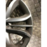 Jante HYUNDAI IX 35 PHASE 2 d’occasion