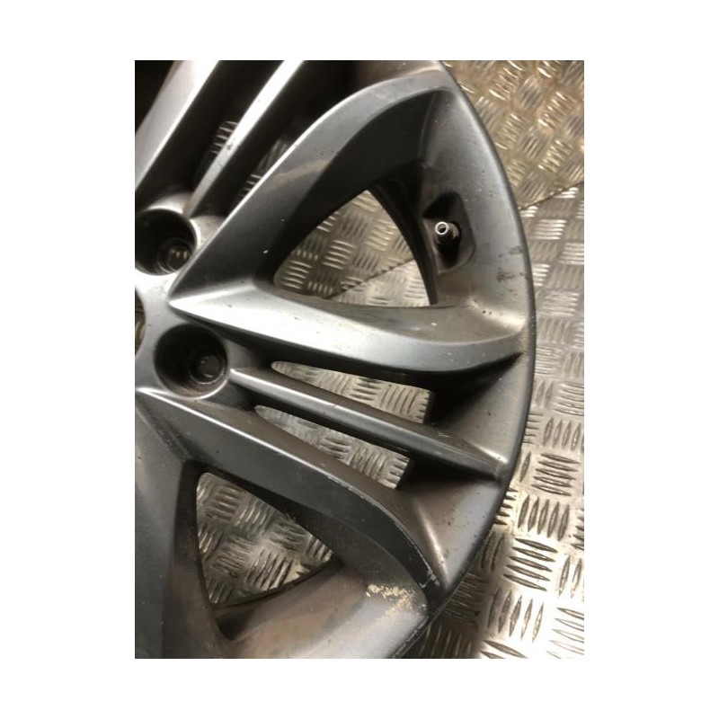 Jante HYUNDAI IX 35 PHASE 2 d’occasion