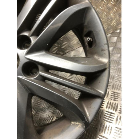 Jante HYUNDAI IX 35 PHASE 2 d’occasion