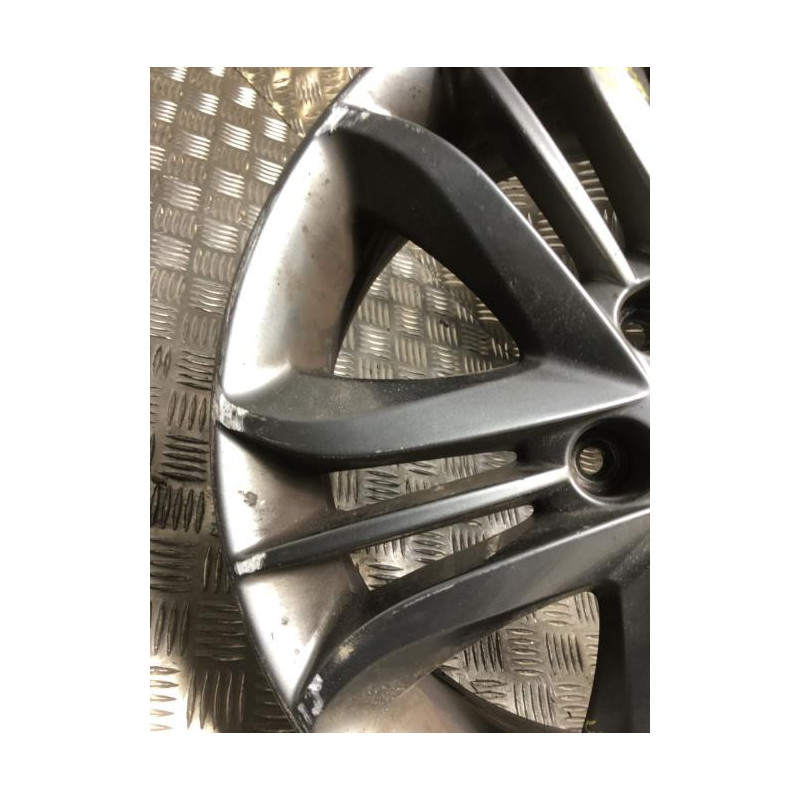 Jante HYUNDAI IX 35 PHASE 2 d’occasion