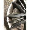 Jante HYUNDAI IX 35 PHASE 2 d’occasion