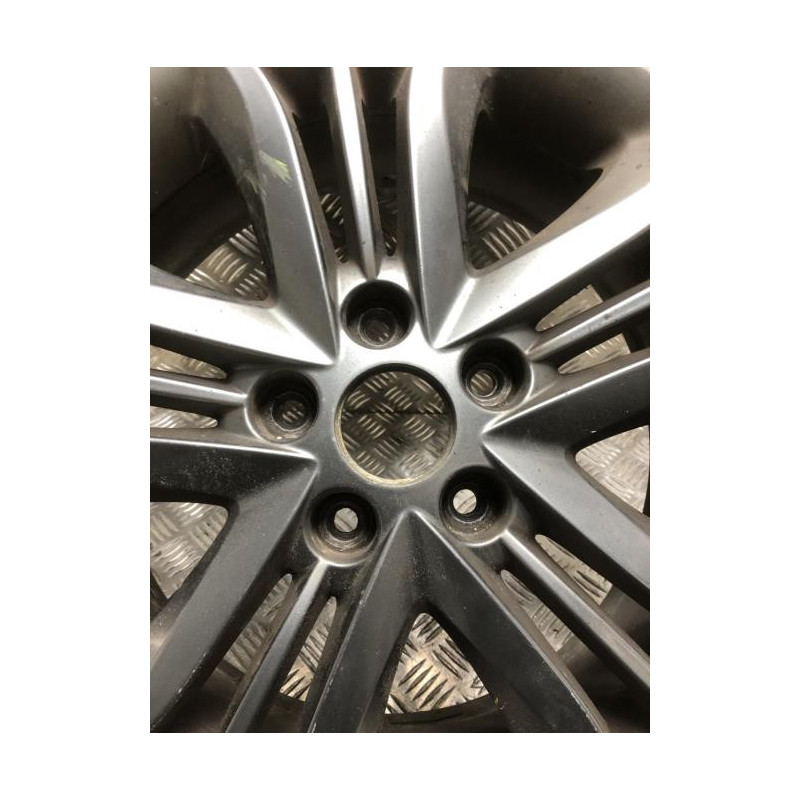 Jante HYUNDAI IX 35 PHASE 2 d’occasion