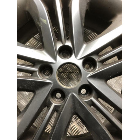 Jante HYUNDAI IX 35 PHASE 2 d’occasion