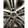 Jante HYUNDAI IX 35 PHASE 2 d’occasion