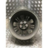 Jante HYUNDAI IX 35 PHASE 2 d’occasion