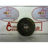 Tambour arriere droit FIAT SEICENTO d’occasion