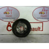 Tambour arriere droit FIAT SEICENTO d’occasion