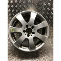 Jante MERCEDES CLASSE M 164 PHASE 1 d’occasion