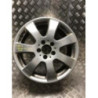 Jante MERCEDES CLASSE M 164 PHASE 1 d’occasion
