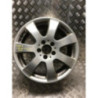 Jante MERCEDES CLASSE M 164 PHASE 1 d’occasion