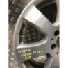 Jante MERCEDES CLASSE M 164 PHASE 1 d’occasion
