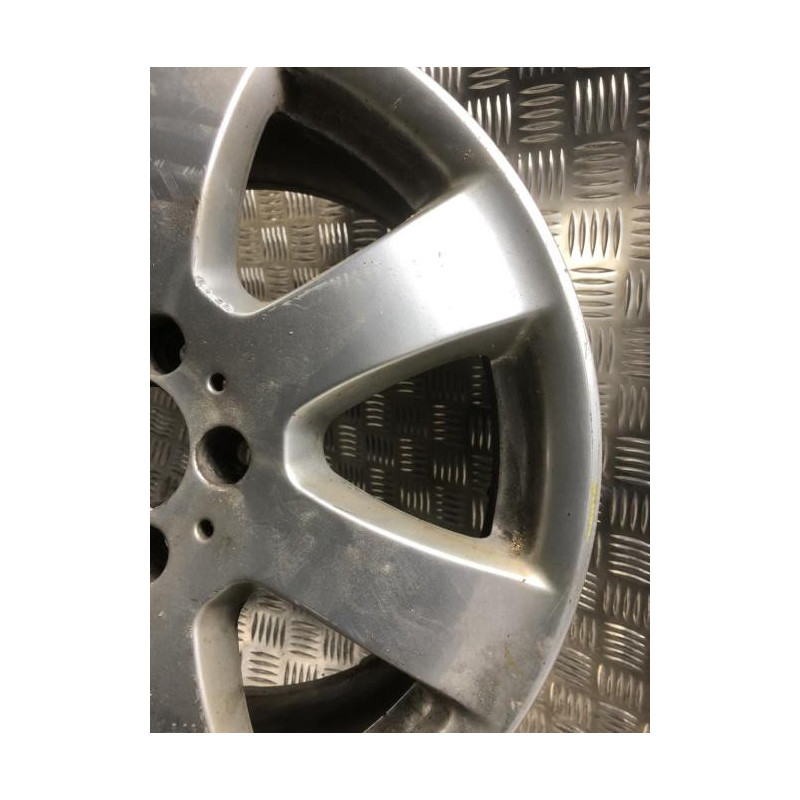 Jante MERCEDES CLASSE M 164 PHASE 1 d’occasion