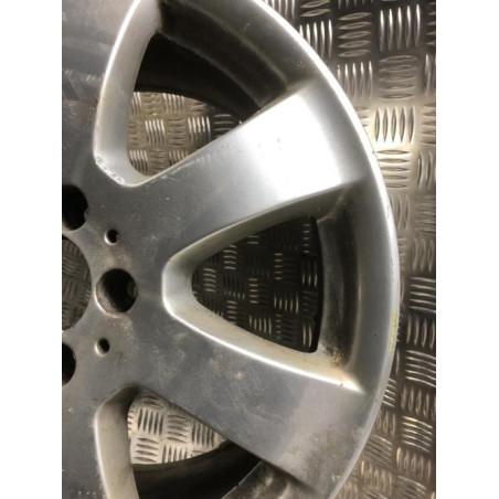 Jante MERCEDES CLASSE M 164 PHASE 1 d’occasion