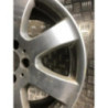 Jante MERCEDES CLASSE M 164 PHASE 1 d’occasion
