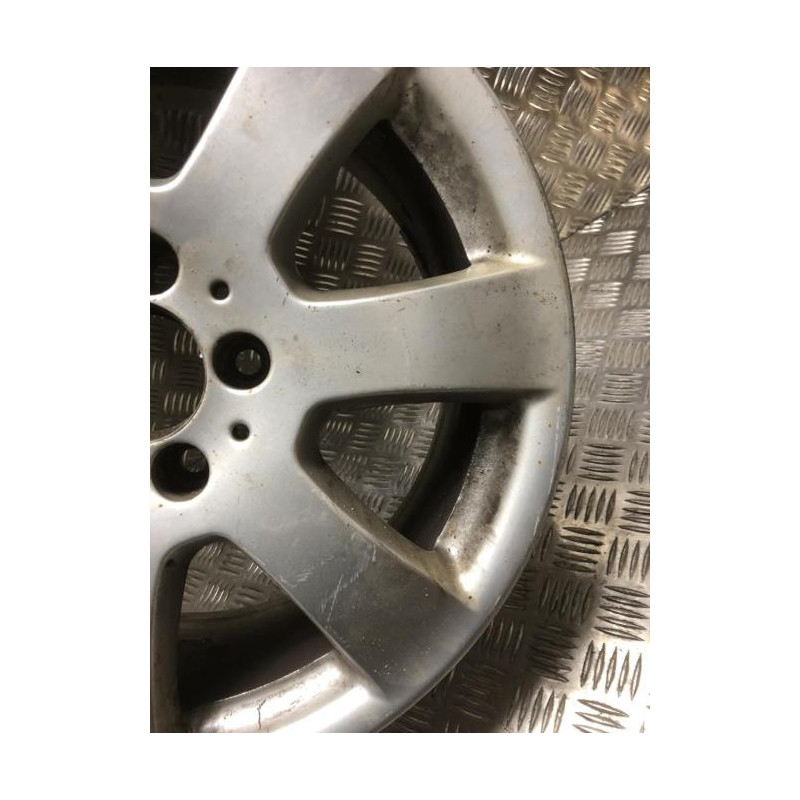 Jante MERCEDES CLASSE M 164 PHASE 1 d’occasion