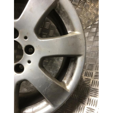 Jante MERCEDES CLASSE M 164 PHASE 1 d’occasion