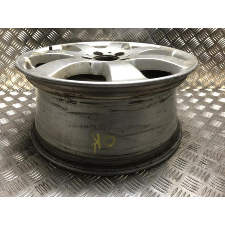 Jante MERCEDES CLASSE M 164 PHASE 1 d’occasion