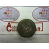 Tambour arriere gauche FIAT SEICENTO d’occasion