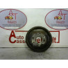 Tambour arriere gauche FIAT SEICENTO d’occasion