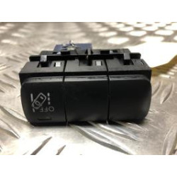 Bouton/Interrupteur CITROEN C3 AIRCROSS PHASE 1 d’occasion
