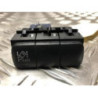 Bouton/Interrupteur CITROEN C3 AIRCROSS PHASE 1 d’occasion