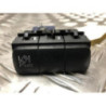 Bouton/Interrupteur CITROEN C3 AIRCROSS PHASE 1 d’occasion