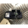 Bouton/Interrupteur CITROEN C3 AIRCROSS PHASE 1 d’occasion