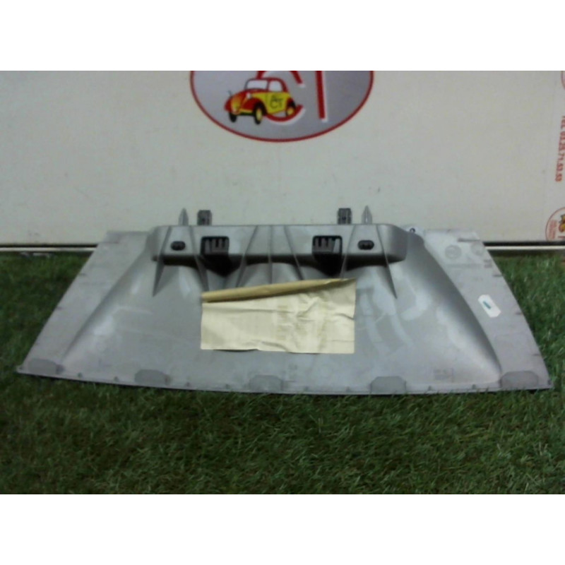 Compteur CITROEN C8 PHASE 1 d’occasion
