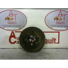 Tambour arriere gauche FIAT CINQUECENTO d’occasion
