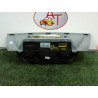 Compteur CITROEN C8 PHASE 1 d’occasion