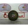 Tambour arriere gauche FIAT PUNTO 60 d’occasion