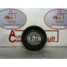 Tambour arriere gauche FIAT PUNTO 60 d’occasion