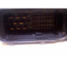 Calculateur moteur CHRYSLER PT CRUISER PHASE 1 BREAK d’occasion