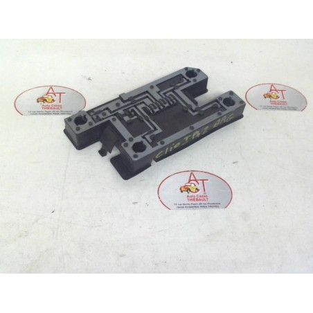 Platine feu arriere gauche RENAULT CLIO I PHASE 2 d’occasion
