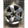 Jante MERCEDES CLASSE E 211 PHASE 1 d’occasion