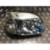 Optique avant principal droit (feux)(phare) NISSAN X-TRAIL 1 PHASE 1 d’occasion