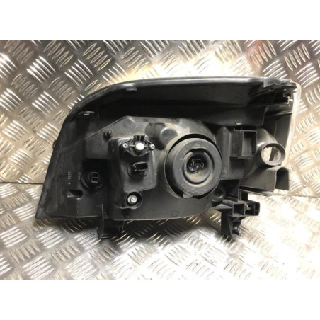 Optique avant principal droit (feux)(phare) NISSAN X-TRAIL 1 PHASE 1 d’occasion