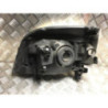 Optique avant principal droit (feux)(phare) NISSAN X-TRAIL 1 PHASE 1 d’occasion