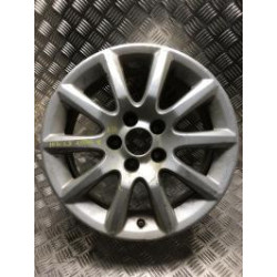 Jante OPEL ASTRA H GTC PHASE 1 d’occasion