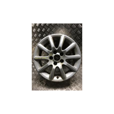 Jante OPEL ASTRA H GTC PHASE 1 d’occasion