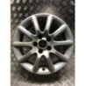 Jante OPEL ASTRA H GTC PHASE 1 d’occasion