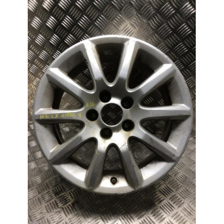 Jante OPEL ASTRA H GTC PHASE 1 d’occasion
