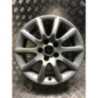Jante OPEL ASTRA H GTC PHASE 1 d’occasion