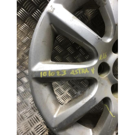 Jante OPEL ASTRA H GTC PHASE 1 d’occasion