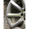 Jante OPEL ASTRA H GTC PHASE 1 d’occasion