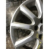 Jante OPEL ASTRA H GTC PHASE 1 d’occasion